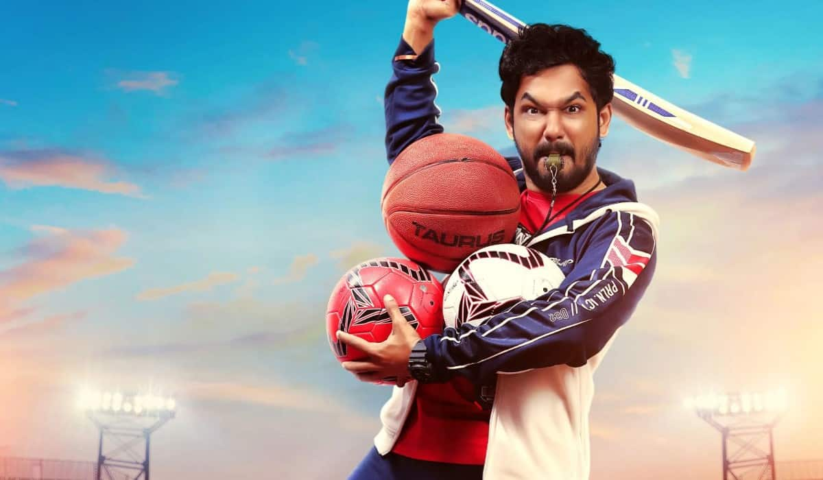 https://www.mobilemasala.com/movies/PT-Sir-on-OTT-Stream-Hiphop-Tamizha-Aadhis-family-drama-right-now-here-i274198