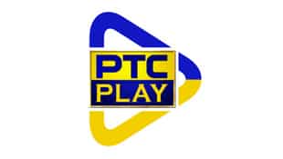 PTC Play