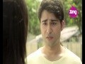PTKK Love Gyan! - The Perfect Way To Confess Your Love