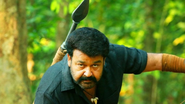 Five years of Pulimurugan: How the Mohanlal starrer redefined the Malayalam box office potential