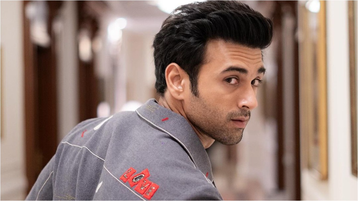 Exclusive! Fukrey 3's Pulkit Samrat calls himself 'jugaadu': Being an outsider...