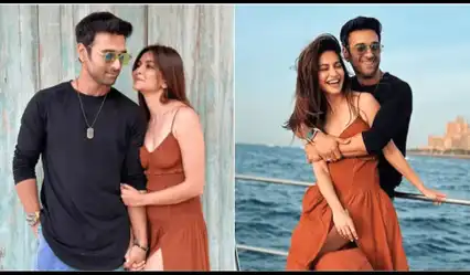 Did Kriti Kharbanda and Pulkit Samrat just confirm their March wedding? Here's everything we know