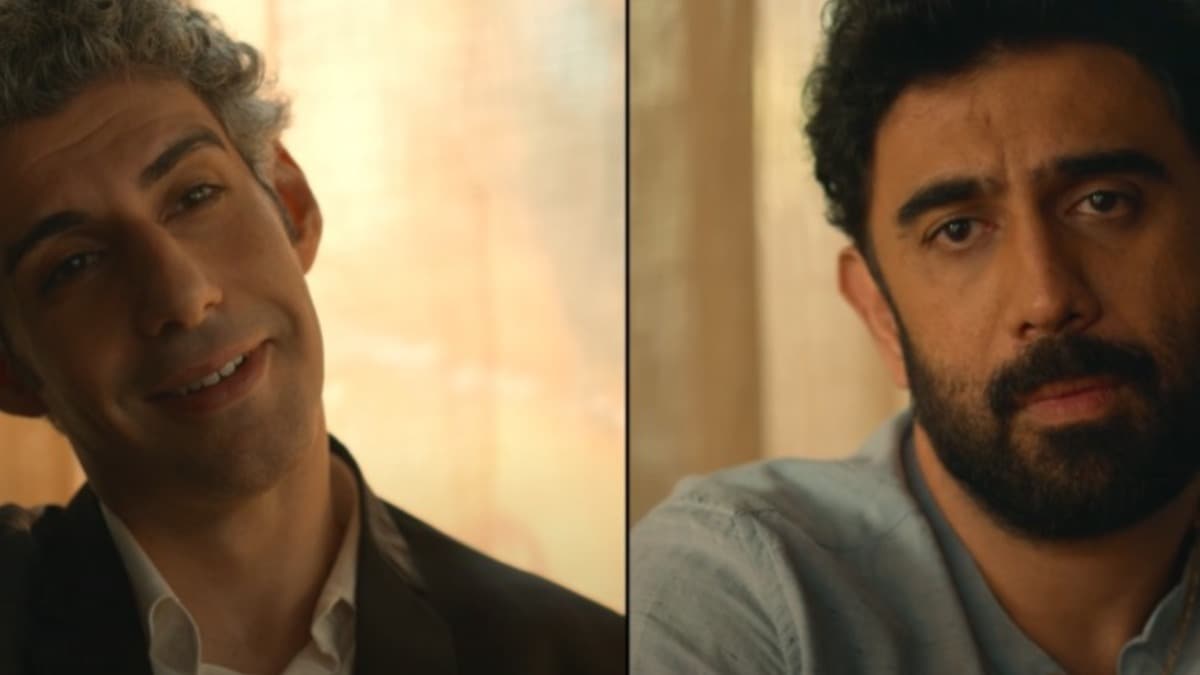 Pune Highway teaser: Jim Sarbh pitted against Amit Sadh in the murder mystery?