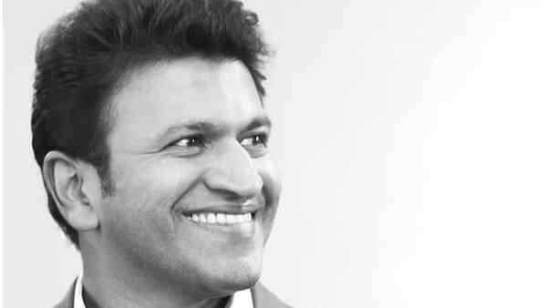 Puneeth Rajkumar’s last rites to be held on Sunday at Dodda Gajanaru or Kanteerava Studio