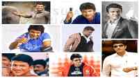 Remembering Puneeth Rajkumar: 8 best movies of the late Kannada actor you need to watch