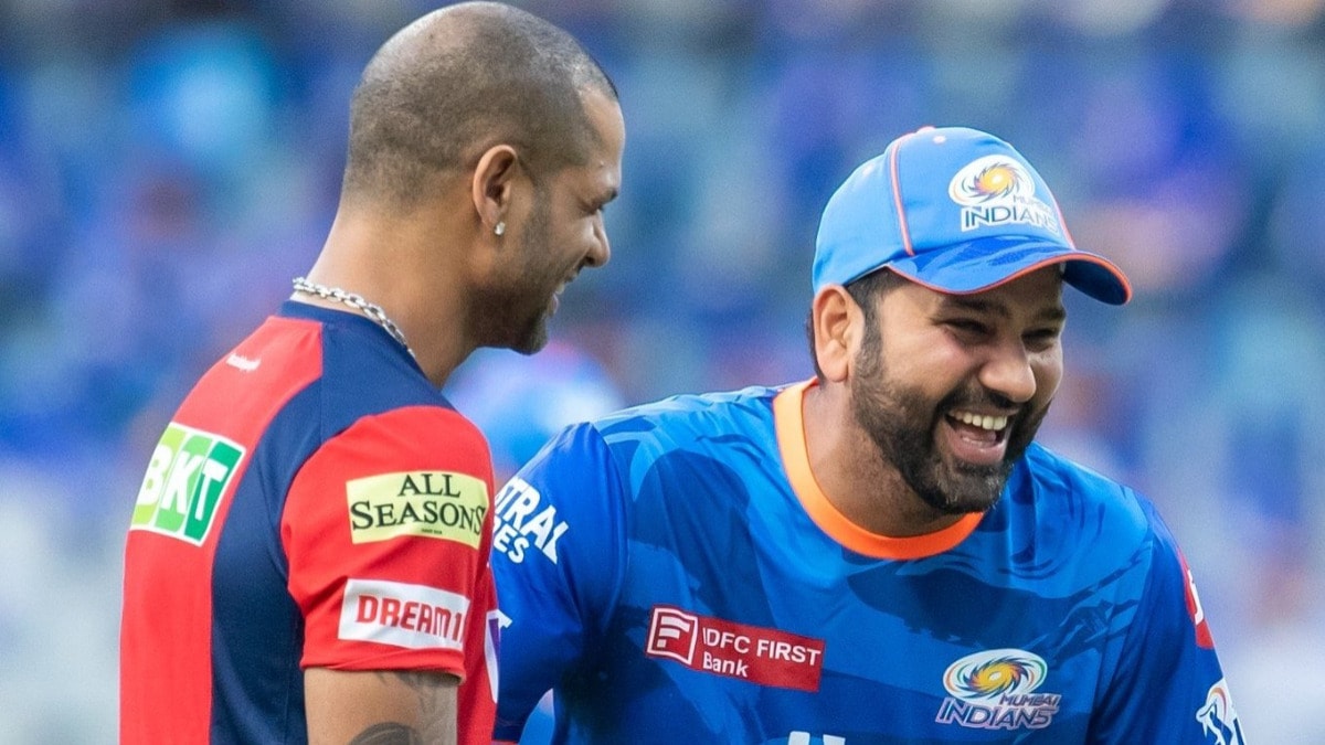 PBKS vs MI, IPL 2023: Tilak Varma finishes things off in style, Mumbai Indians won by 6 wickets
