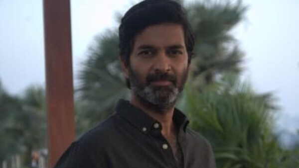 EXCLUSIVE! Purab Kohli: People wanted to see more of me in Criminal Justice: Adhura Sach