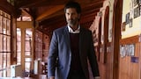 Exclusive! Purab Kohli: It's an honour to contribute to Indian representation in Hollywood with Matrix Resurrections