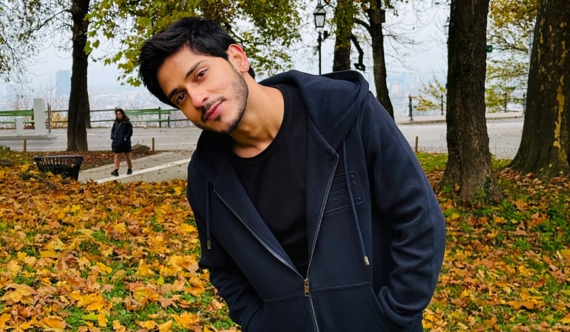 The Traitors India contestants met psychologists, Purav Jha confirms - Know Why