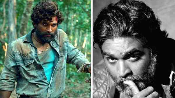 Buzz: Vijay Sethupathi to join hands with Allu Arjun in the much-awaited pan Indian film Pushpa: The Rule