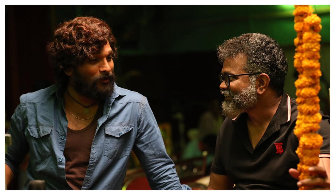 Exclusive - Allu Arjun is keen on Pushpa 3 but director Sukumar has other plans, a detailed report