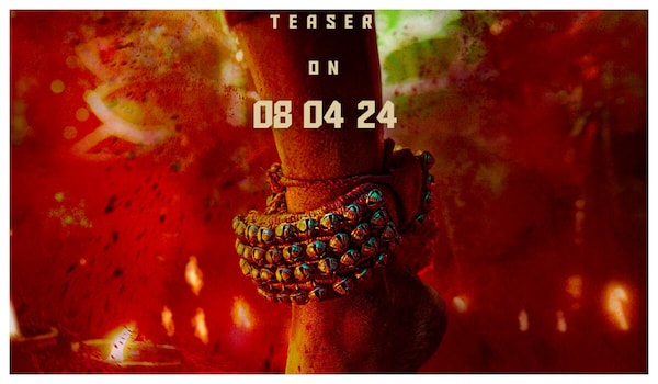 Pushpa 2 teaser - What to expect from the Allu Arjun, Rashmika Mandanna's star-studded promo