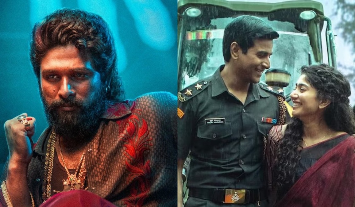 Latest Tamil OTT releases (Dec 2- Dec 7) to watch on Prime Video, Hotstar, Netflix, Sony LIV, theatres and more