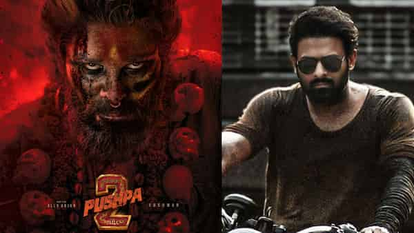 Pushpa 2 Kerala box office collection Day 10: Allu Arjun’s film to beat Prabhas’ Salaar