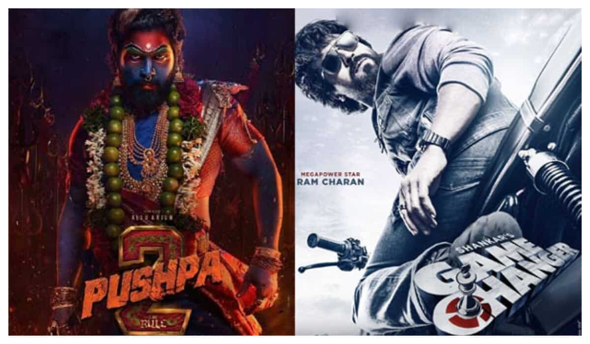 https://www.mobilemasala.com/movies/Pushpa-2-trailer-launch-Why-did-Allu-Arjun-Ram-Charan-choose-Patna-and-Lucknow-for-their-promotional-events-i316653