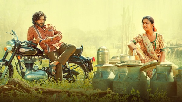 Pushpa: The pan Indian hit film's Russian trailer out; Allu Arjun-starrer's new version to hit screens on THIS date