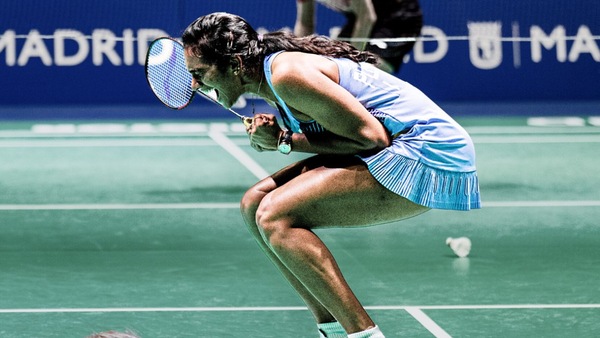 PV Sindhu vs Gregoria Tunjung, Madrid Spain Masters 2023 Final: Timing and live streaming on OTT