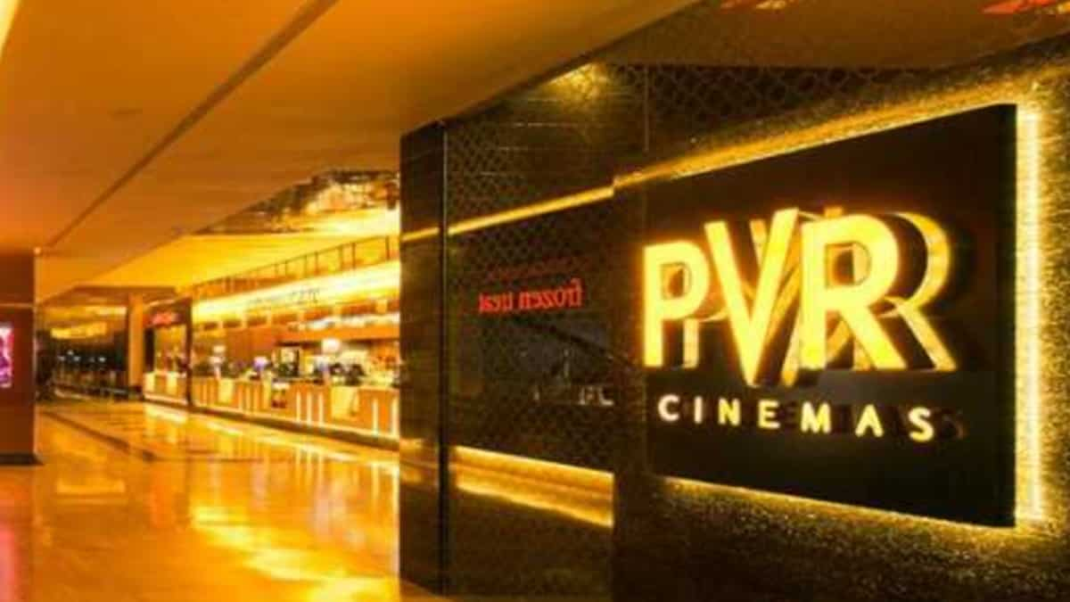 FEFKA threatens to not let PVR-Inox theatres screen Malayalam movies ...