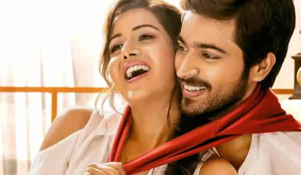 Here is where you can watch Star director Elan’s debut film Pyaar Prema Kaadhal