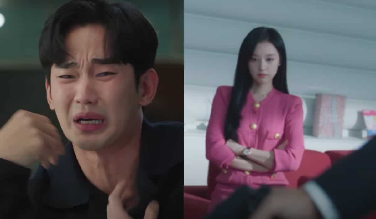 https://www.mobilemasala.com/movies/Queen-of-Tears-trailer-out-5-highlights-from-Kim-Soo-hyun-and-Kim-Ji-wons-K-drama-that-excite-viewers-i220708