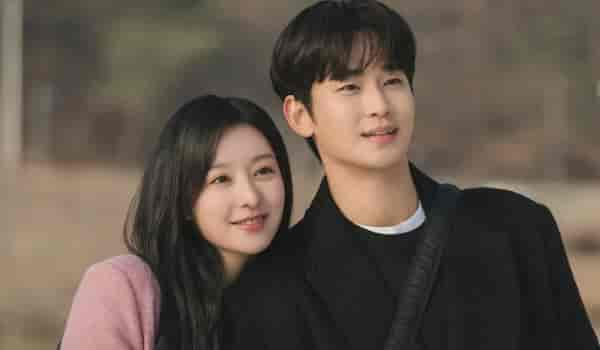 Queen of Tears Special Broadcast Announced: Will Kim Soo-hyun and Kim Ji-won reunite? Fans express excitement