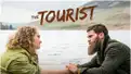 The Tourist 2 - Questions that Jamie Dornan starrer has left us hanging with while waiting for season 3