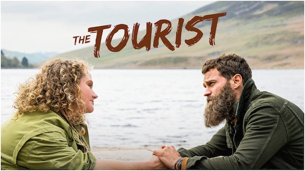 The Tourist 2 - Questions that Jamie Dornan starrer has left us hanging with while waiting for season 3