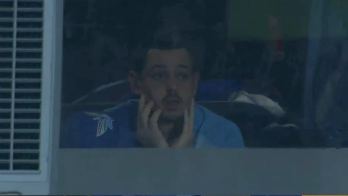 IPL 2023: Did Lucknow Super Giants make mistake by not taking Quinton de Kock in Playing XI? LSG lose by 81 runs vs Mumbai Indians in Eliminator