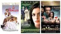 https://images.ottplay.com/images/quiz-find-out-how-well-you-know-these-anne-hathaway-films-50.jpg