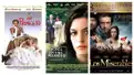 Quiz: Find out how well you know these Anne Hathaway films