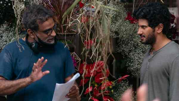 Chup: R Balki announces pan-India freeviewing for public before critics of his upcoming thriller