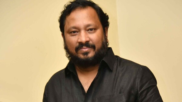 Kabzaa maker R Chandru launches RC Studios; announces 5 pan-India films