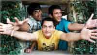 R Madhavan reveals 3 Idiots co-star Aamir Khan's habit and it is all things intriguing