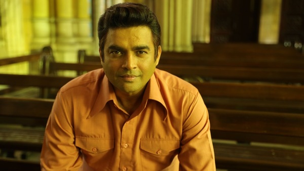 Exclusive! Rocketry: The Nambi Effect is a film I'll always be proud of, says actor-director R Madhavan