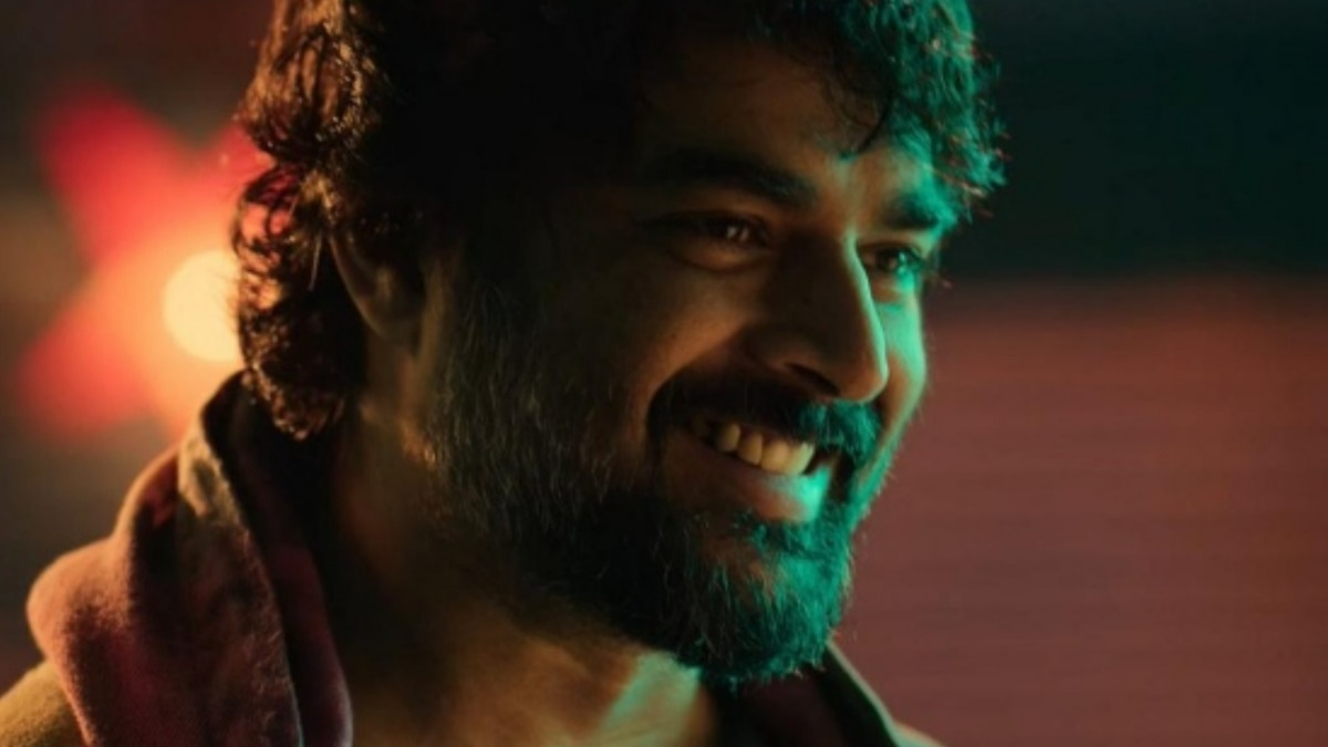 R Madhavan reveals he lost his house to fund Rocketry