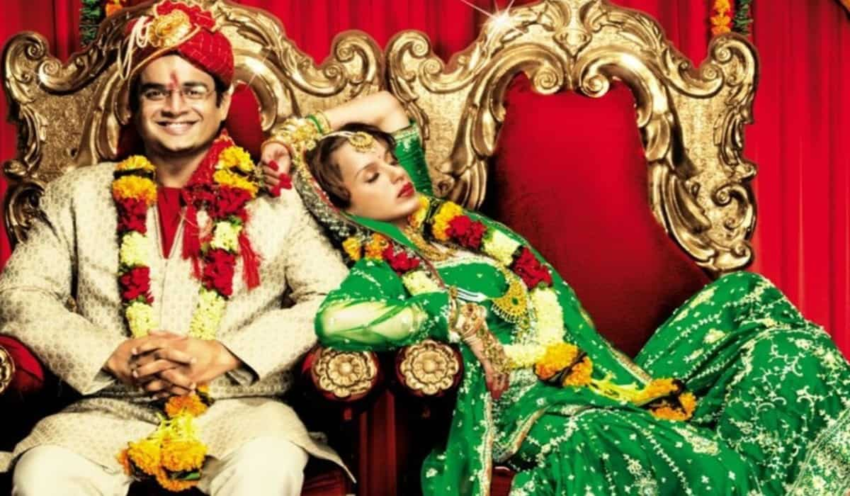 https://www.mobilemasala.com/movies/Tanu-Weds-Manu-3-Kangana-Ranaut-to-play-triple-roles-in-the-film-with-R-Madhavan-Details-inside-i305391