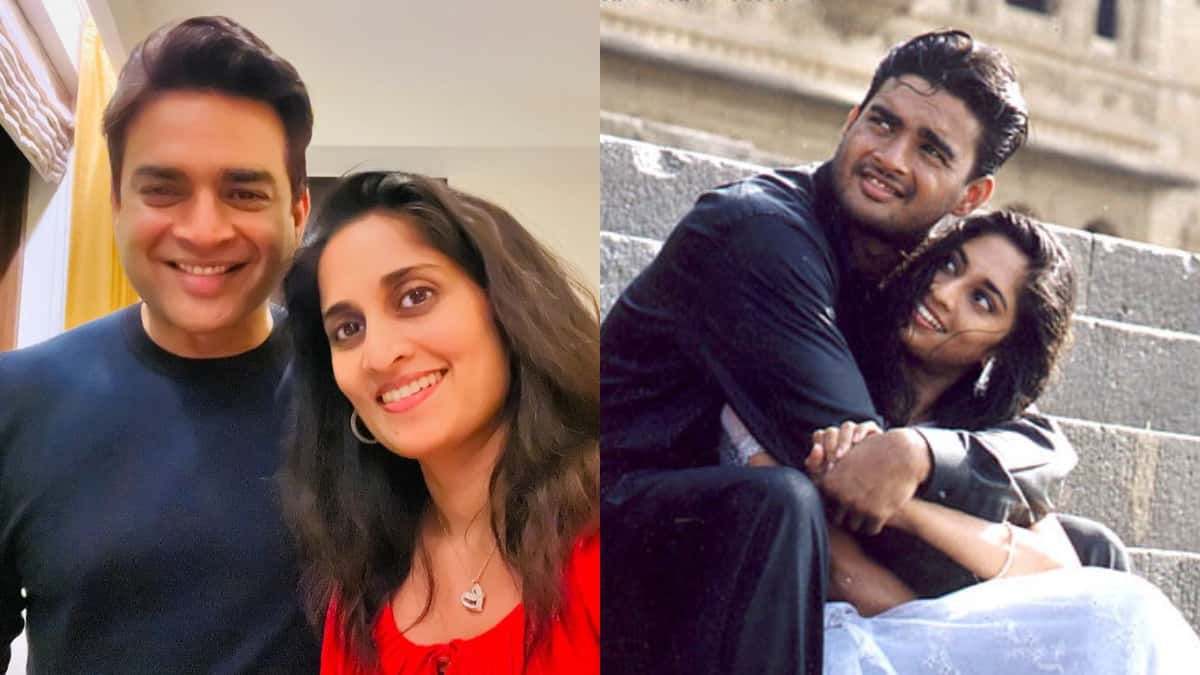 https://www.mobilemasala.com/film-gossip/Shalini-Ajith-Kumar-reunites-with-Alaipayuthey-co-star-R-Madhavan-Pics-win-the-internet-i312174