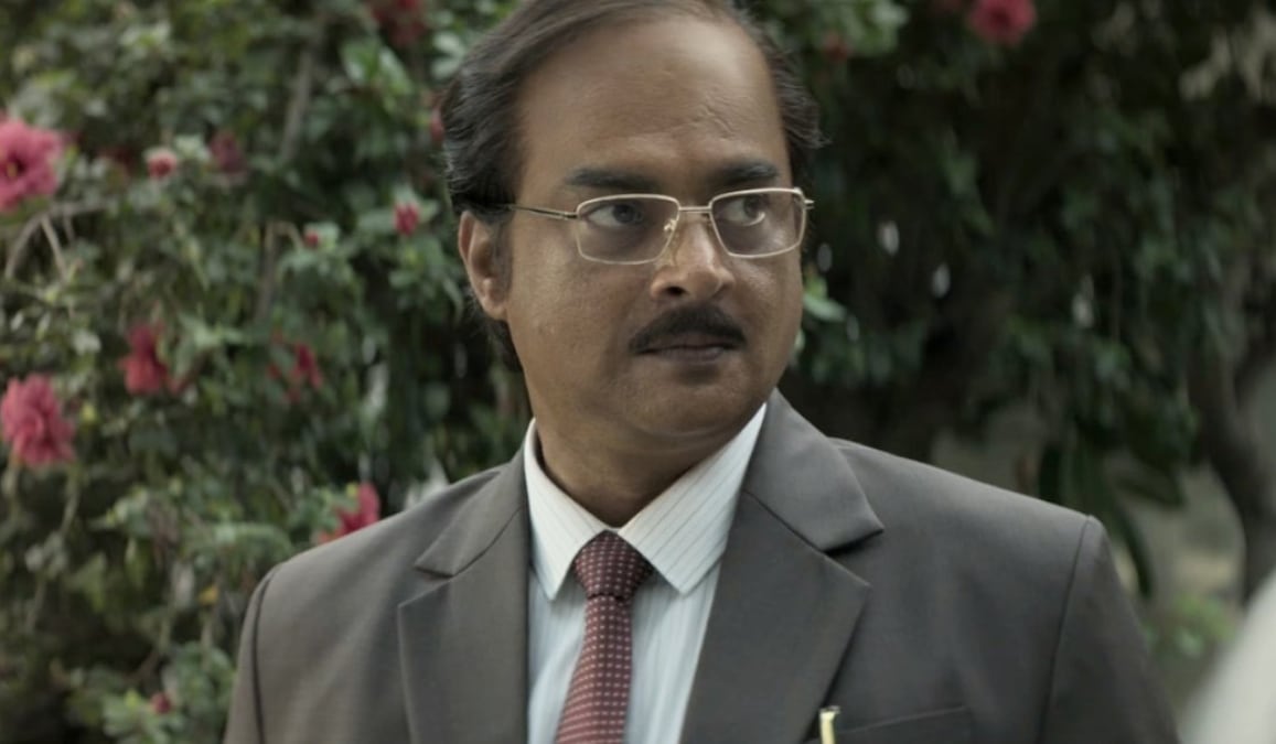 R. Madhavan addresses 'premature' Dhurandhar criticism amid blockbuster box office collection: 'You haven’t seen the end yet'