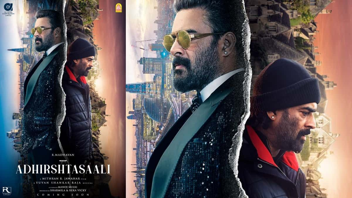 https://www.mobilemasala.com/movies/Adhirshtasaali-first-look-OUT-R-Madhavan-teams-up-with-Thiruchitrambalam-director-Mithran-R-Jawahar-for-his-next-i313991