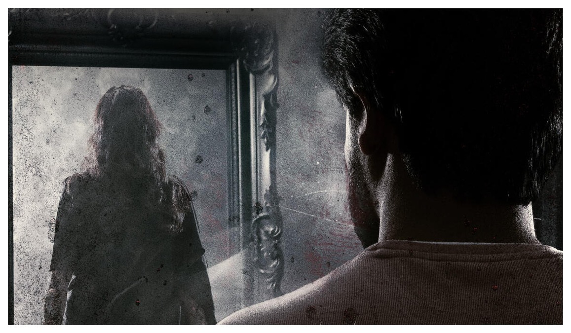 Raa Raja trailer: B Shiva Prasad's thriller is one of its kind, new poster raises curiosity