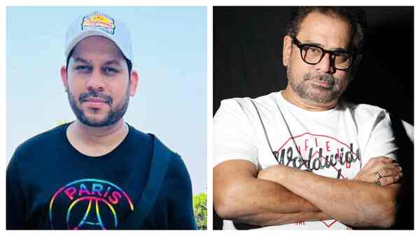 Dream Girl director Raaj Shaandilyaa to helm Hera Pheri 3; Anees Bazmee no more a part of the hit franchise?