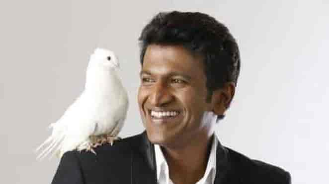 Five years of Raajakumara: Remembering the late Puneeth Rajkumar's biggest hit of 2017