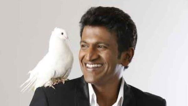 Remembering Puneeth Rajkumar: Celebs and fans pen tributes to the late Power Star