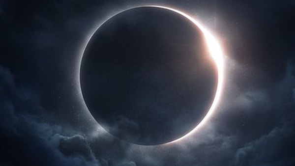 Sangeeth Shobhan's solo hero project Raakaasa is Netflix bound