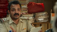 Raakshasa out on OTT: Vijay Raghavendra’s investigation of a series of murders is now streaming