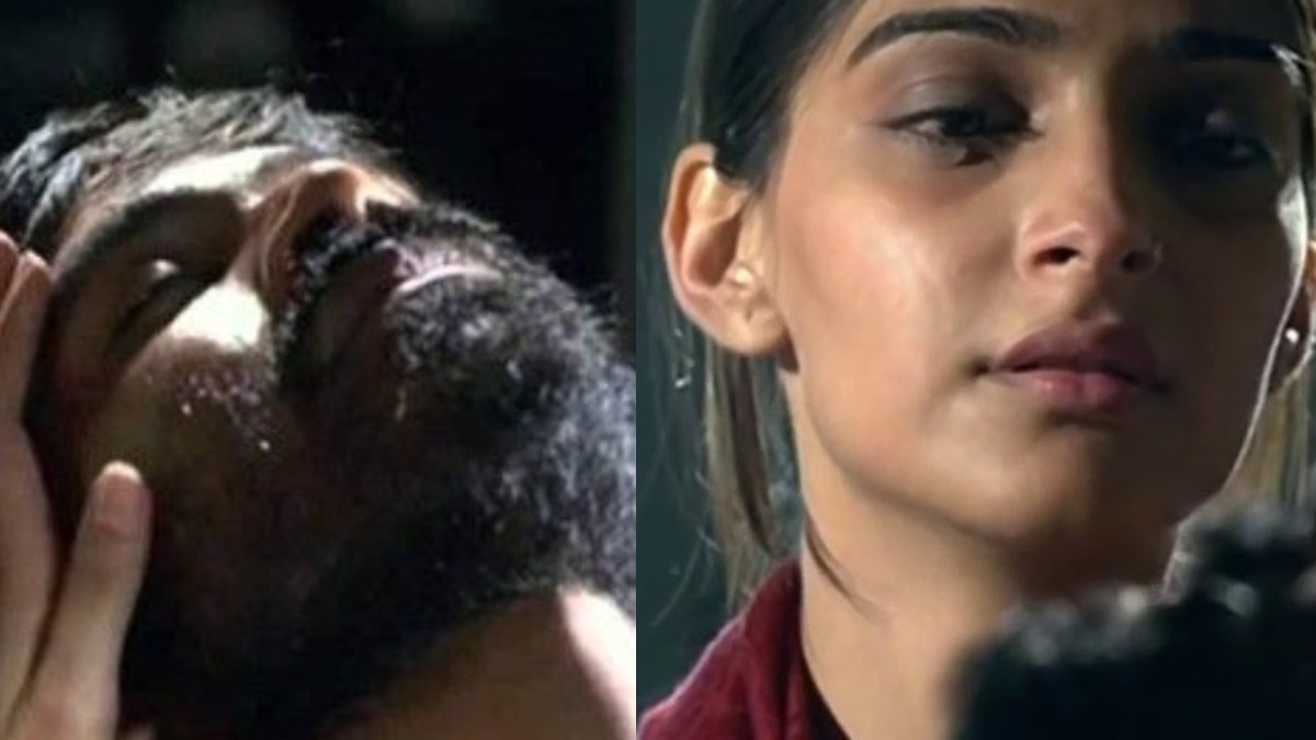 Raanjhanaa to actually have AI-generated happy ending? Producers respond after Aanand L Rai left fuming