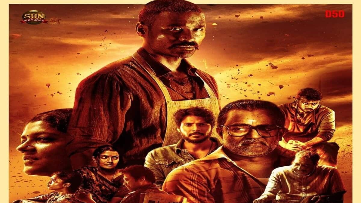 https://www.mobilemasala.com/movies/Is-THIS-when-Dhanushs-Raayan-will-release-Heres-the-latest-from-the-gangster-film-i229928