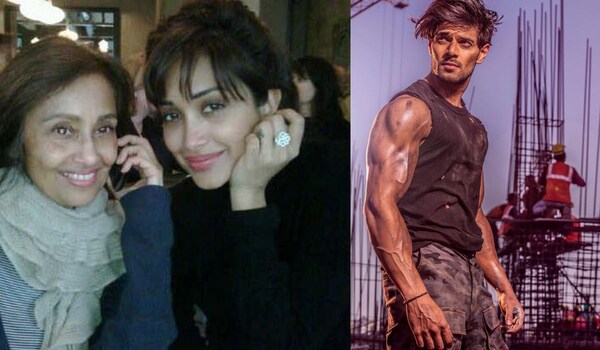 Jiah Khan suicide case: Timeline of the events till now