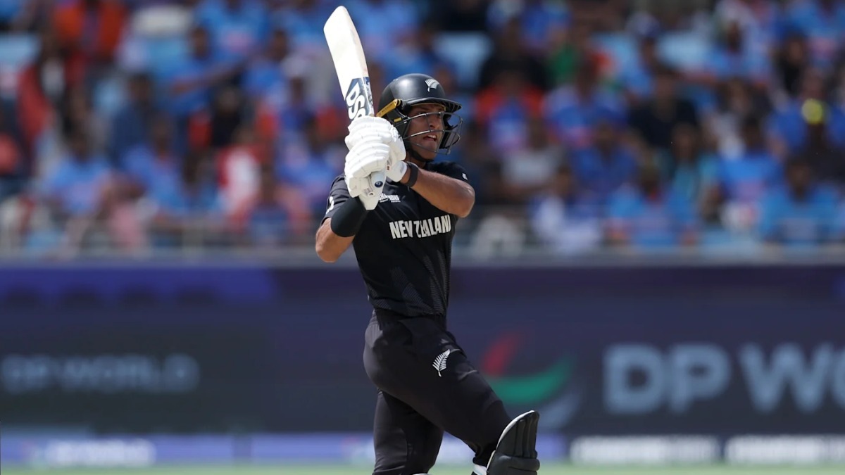 NZ vs ENG 2025 series: Williamson to miss T20Is, will be back for ODIs; Streaming details of the series