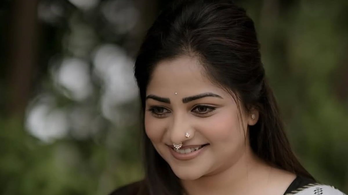 Landlord actress Rachita Ram on her remuneration: I deserve what I charge; don’t make unreasonable demands